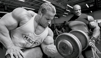 jay cutler muscletech