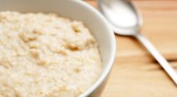 cream-of-wheat