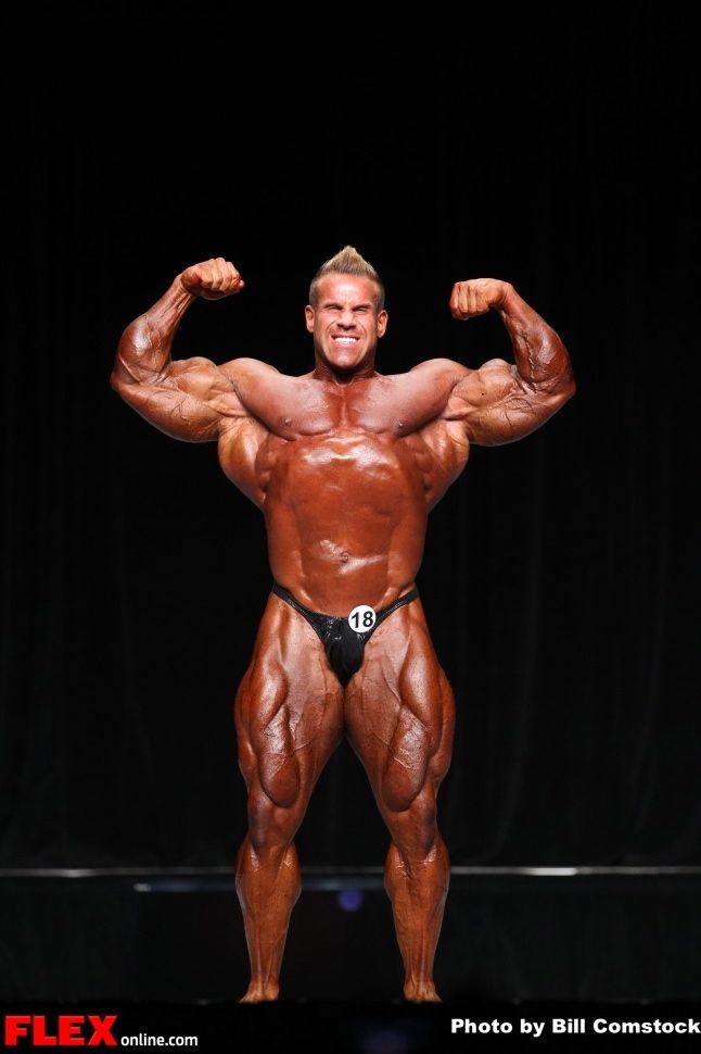 Jay Cutler Nation on X: The KING ! Mr.O 2009 #JayCutler #CutlerNation  @mrojaycutler @DAVEMADMAX6 @hugeericdilauro  / X