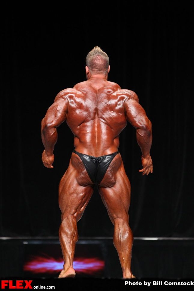 Jay Cutler (@mrojaycutler) / X