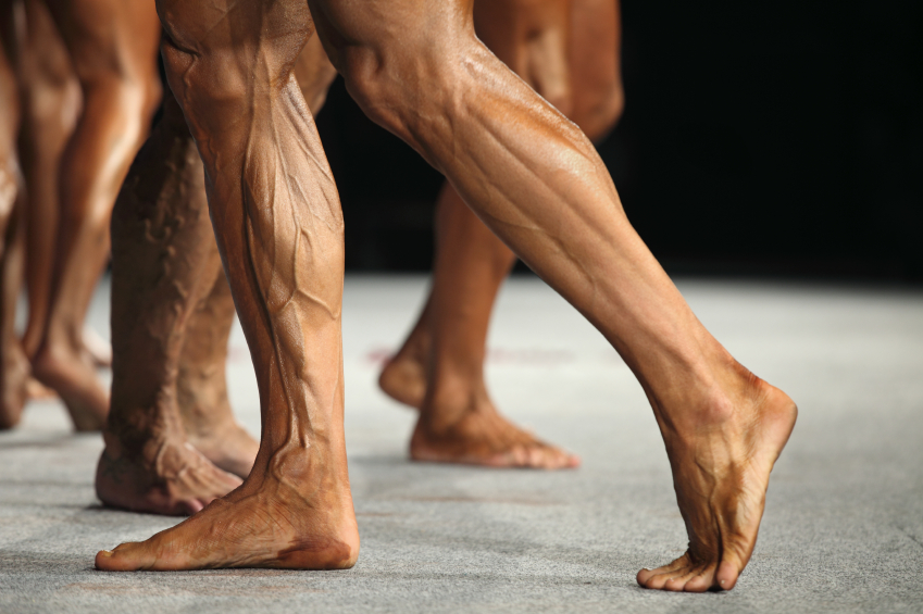 5-moves-for-bigger-stronger-calves-muscle-fitness