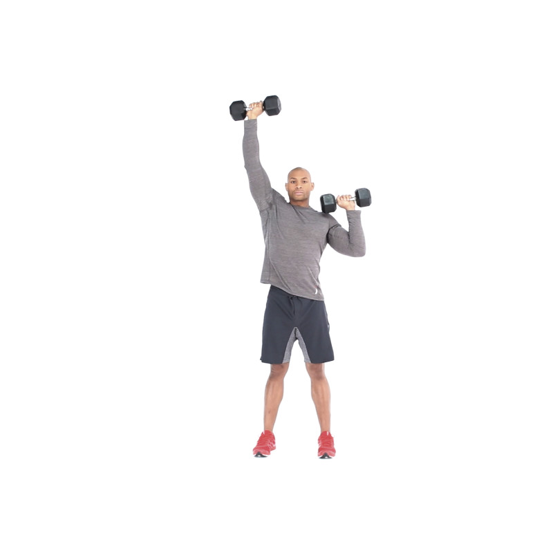 alternating-dumbbell-shoulder-press-muscle-fitness