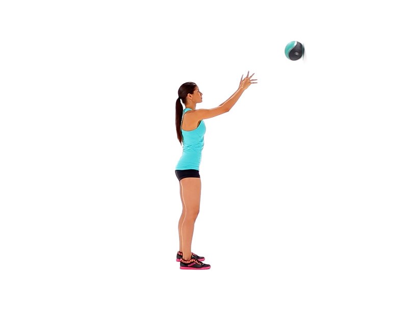 wall-ball-exercise-video-guide-muscle-fitness