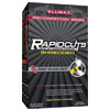 Allmax-Radpidcuts