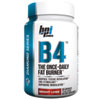 BPI-B4