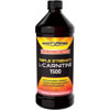 Body-Fortress-L-Carnitine