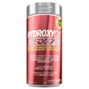 Hydroxycut-sx-7