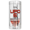 Nutrex-Lipo-6