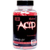 Red-Acid_0