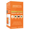 Rivalus-Shortcutz