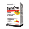 Thermodyne