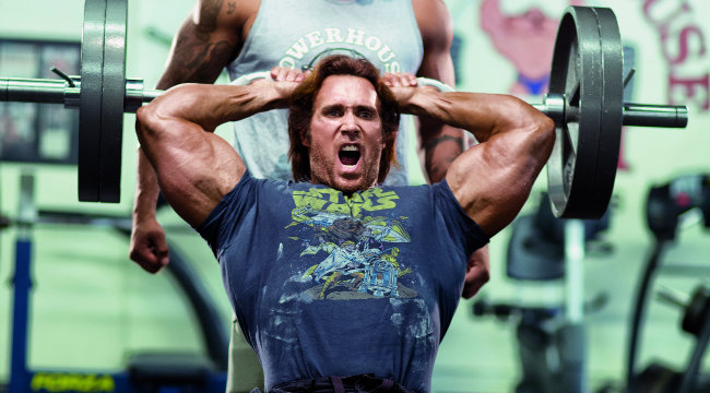 Orangetheory Mike o hearn workout pdf for Routine