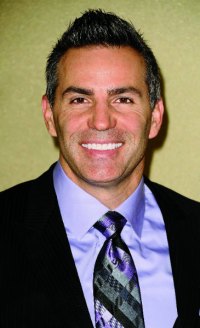 Super Bowl champion Kurt Warner weighs in on the potential of