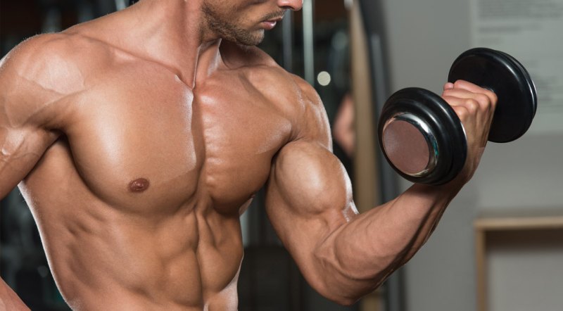 Intermittent Fasting for Bulking: Can You Add Muscle While Fasting?