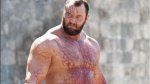 The 10 Strongest Humans to Ever Walk the Earth - Muscle & Fitness