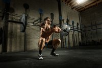 squat-front-barbell