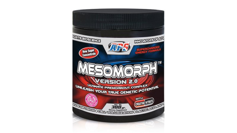 The 2015 Spring Product Guide Pre Workout Supplements Muscle Fitness