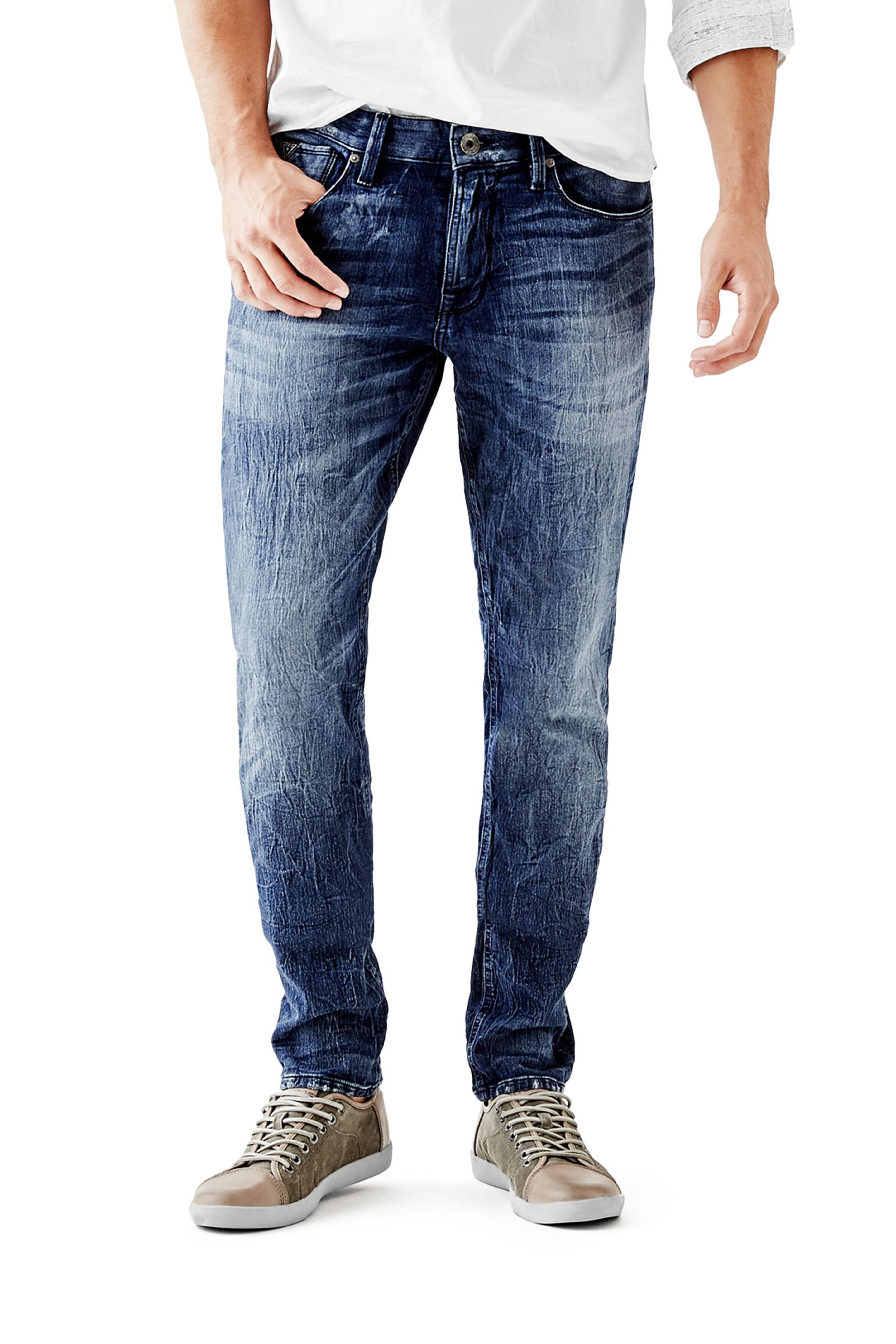 crossfit jeans mens