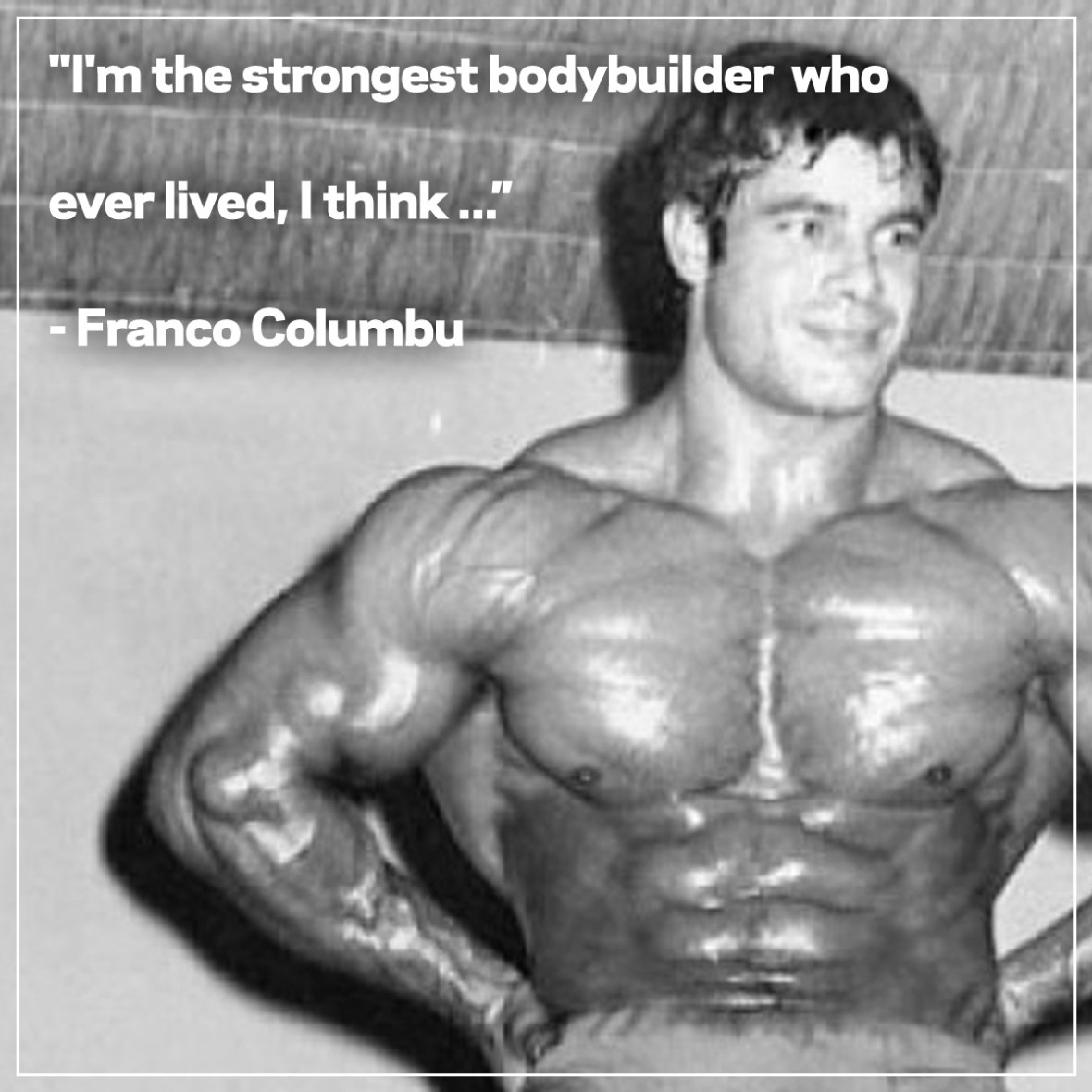 lean muscle body quotes