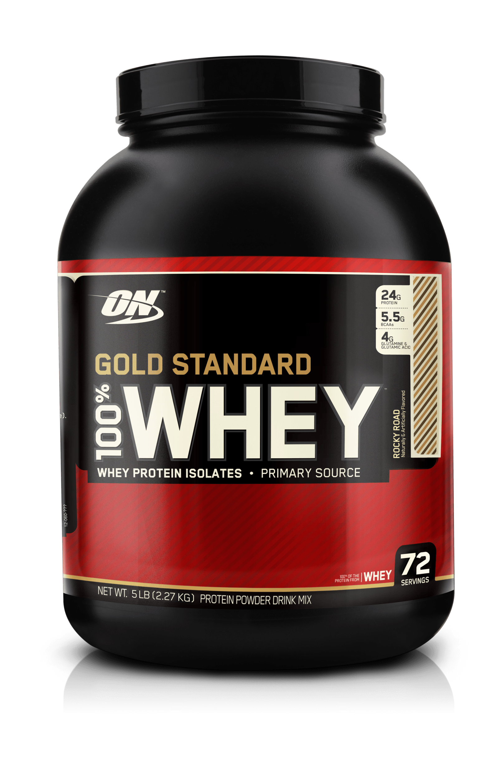 the-best-and-worst-whey-protein-powders-muscle-fitness