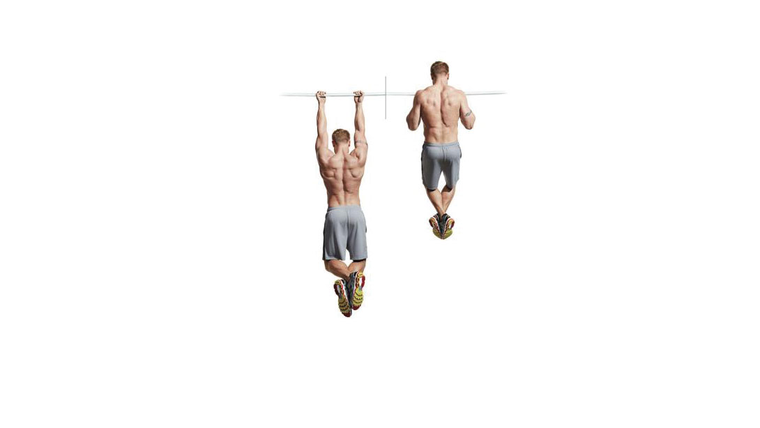 17 Best Trap Exercises for Strength and Size