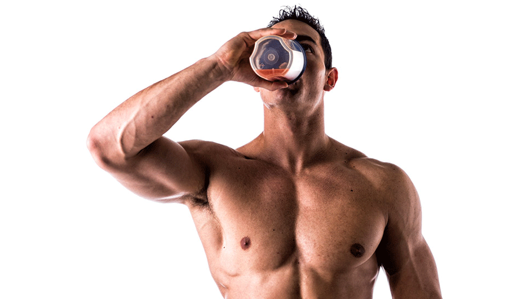 https://www.muscleandfitness.com/wp-content/uploads/2015/09/drinking-shake-MF210.gif?quality=86&strip=all