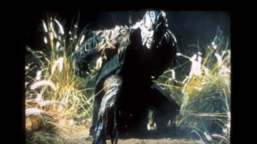 jeepers creepers full movie online yahoo