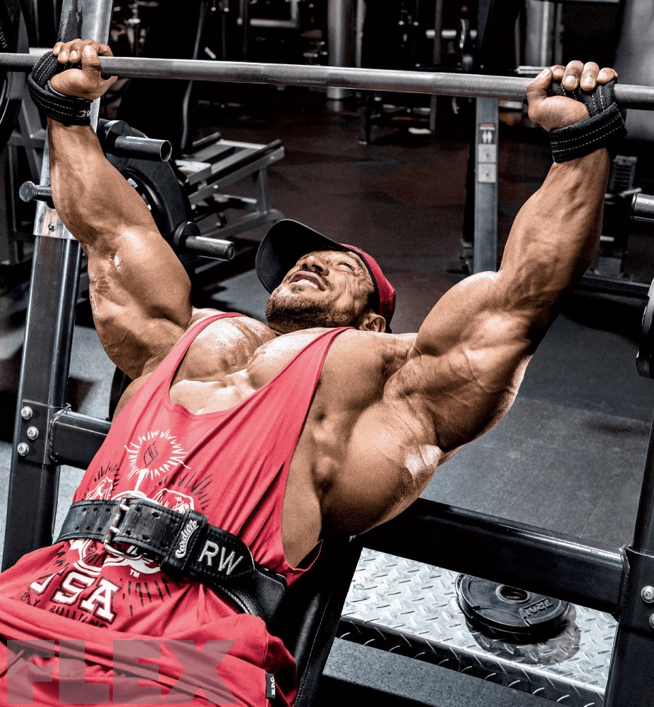 roelly-bench-press