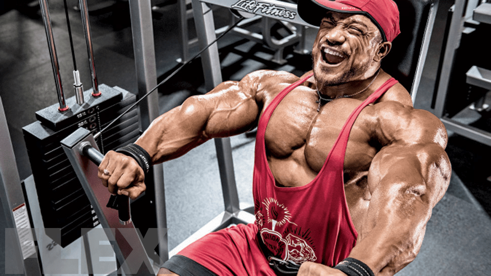 roelly-chest-press2