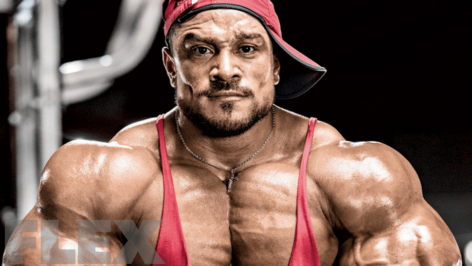 Roelly Winklaar Wallpaper