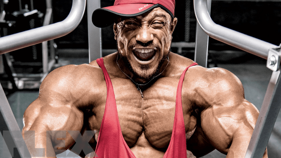 roelly-seated-flyes