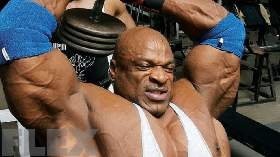 https://www.muscleandfitness.com/wp-content/uploads/2015/11/ronnie-coleman-overhead-triceps-press.jpg?quality=86&strip=all