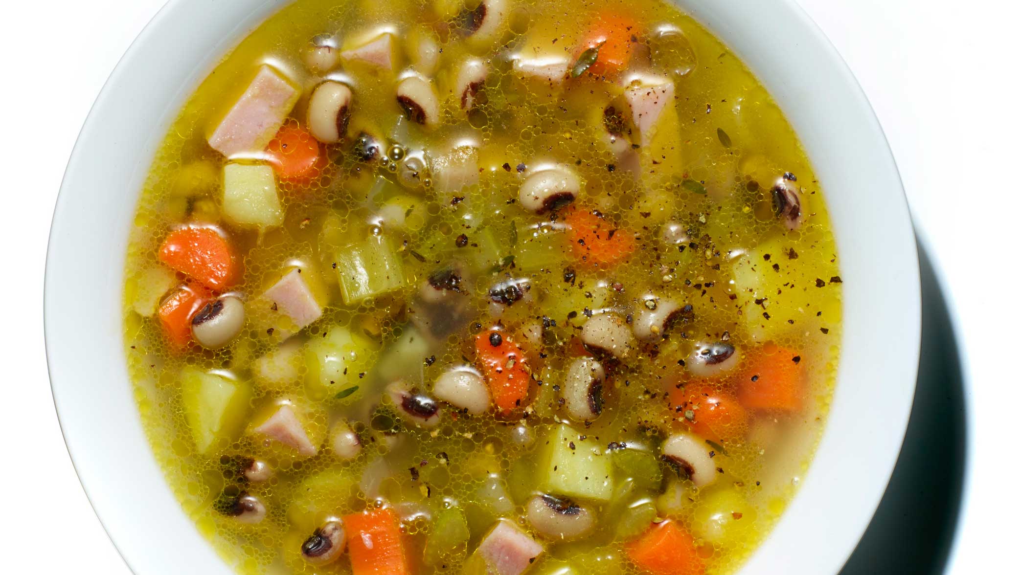 The Soup Zodiac: 365 Soups for Every Day of the Year