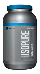 https://www.muscleandfitness.com/wp-content/uploads/2016/03/Isopure-Zero-Carb.png?quality=86&strip=all