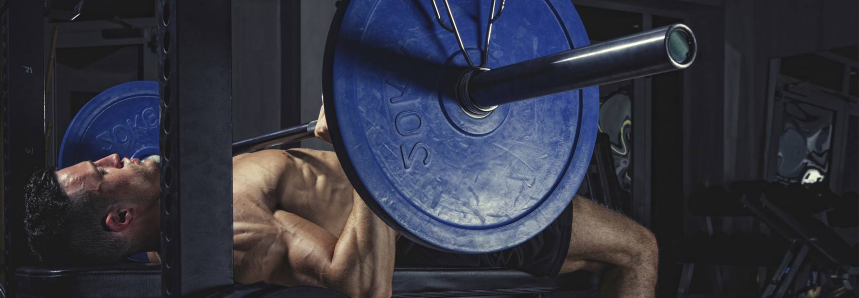 13 Best Workout Tips for Men to Maximize Results - Steel Supplements