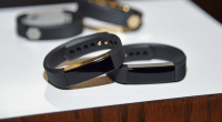 Study shows Fitbit trackers 'highly inaccurate