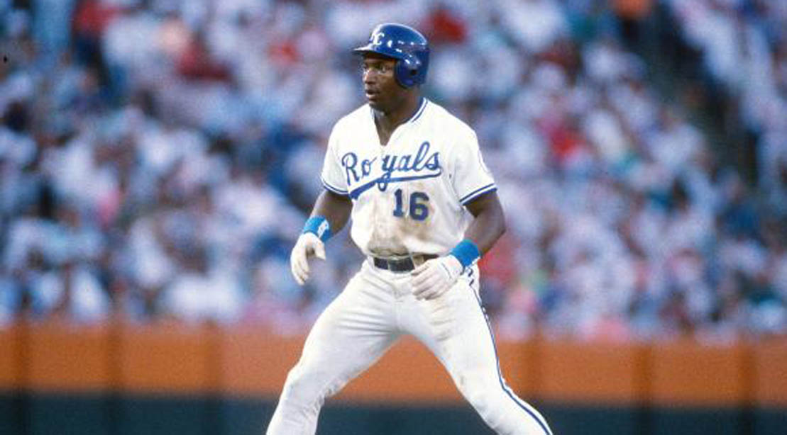 Bo Jackson: the greatest multi-sport athlete of all time? – The Central  Trend