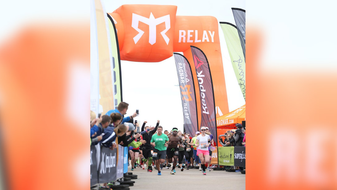 reebok ragnar race