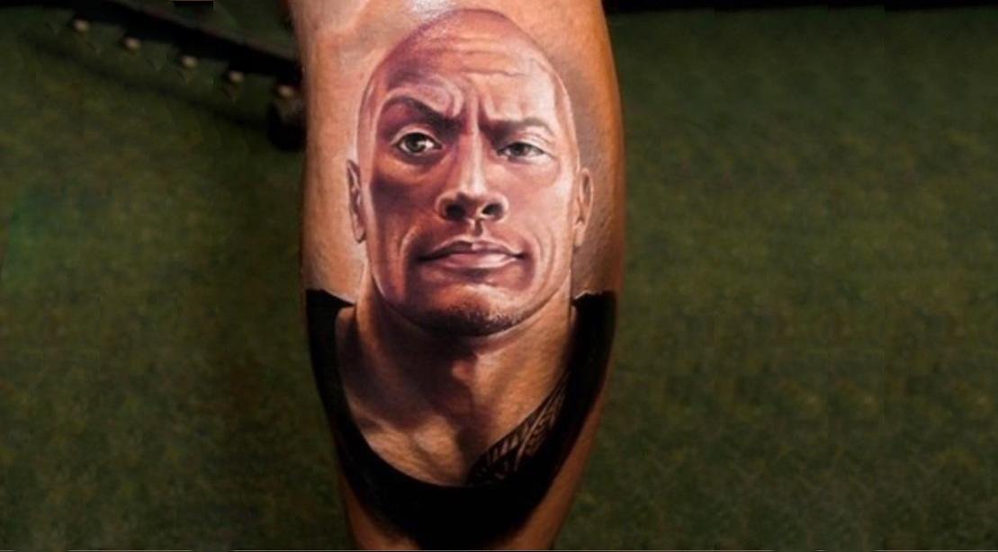 The Rock With The Sus Face  Rock face, The rock, The rock dwayne johnson