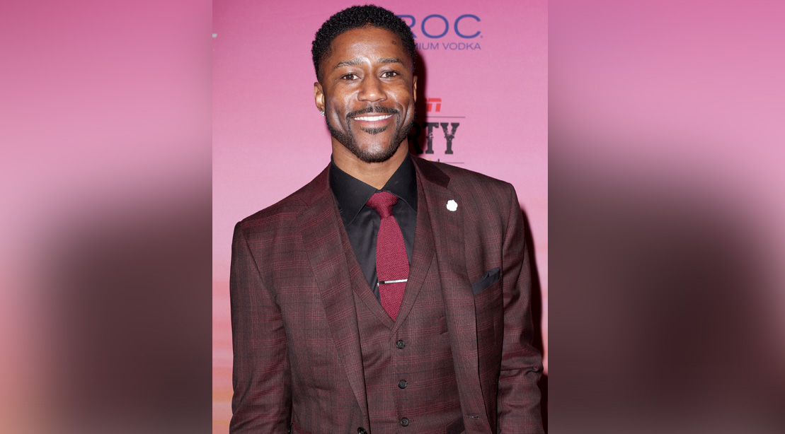 40 Best Nate Burleson ideas  nate burleson, burleson, football