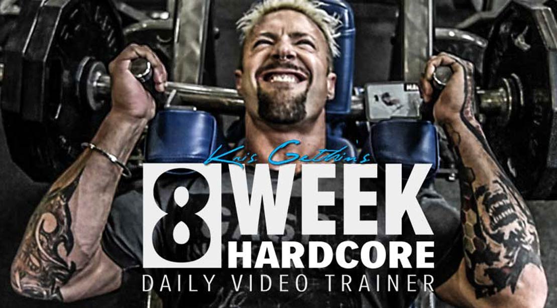 kris-gethin-s-8-week-hardcore-challenge-training-muscle-fitness