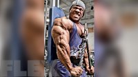 phil-heath-triceps-rope-pushdowns