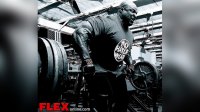 ronnie-coleman-barbell-row