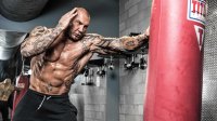 Dave Bautista Struggled With WWE Success: “I Was Miserable, And I