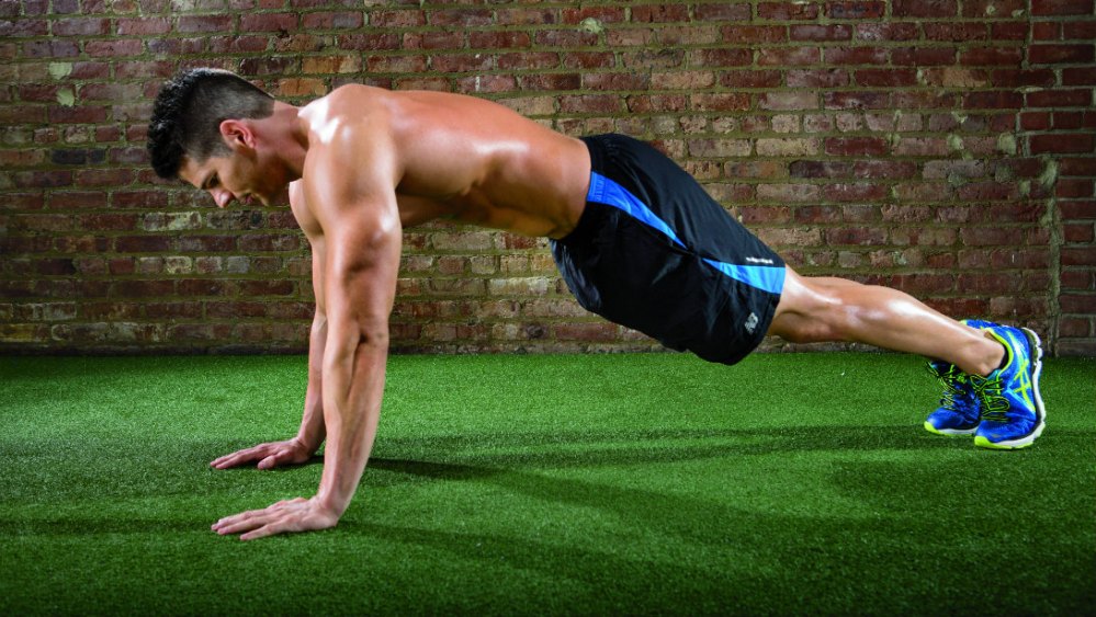 the-10-best-bodyweight-exercises-to-build-your-triceps-muscle-fitness