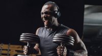 25 Best Pump Up Songs for Sports