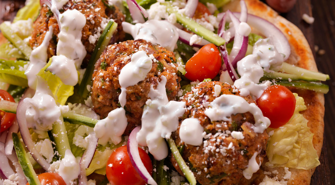 https://www.muscleandfitness.com/wp-content/uploads/2018/03/1109-meatballs-with-greek-goddess-dressing.jpg?w=1109&quality=86&strip=all