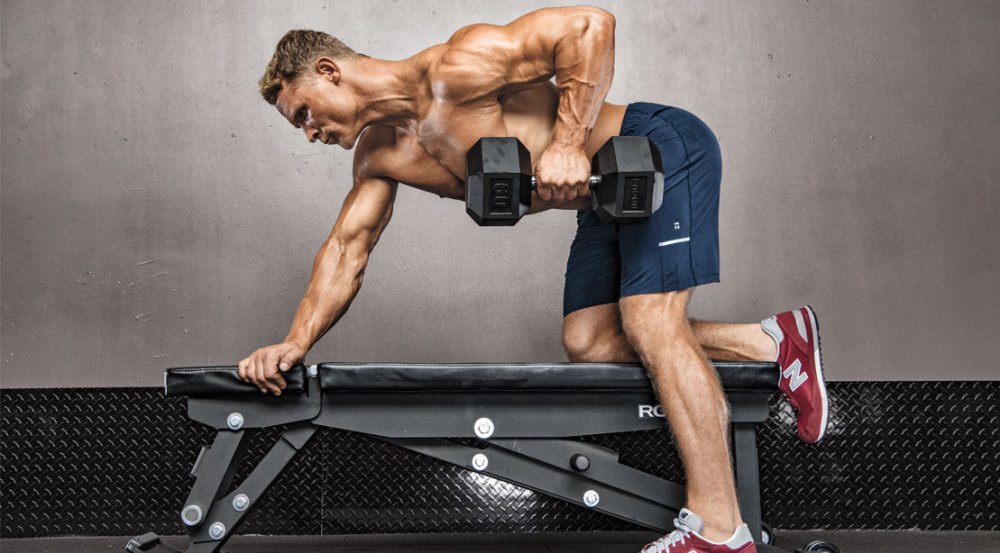 the-30-minute-dumbbell-workout-to-build-your-hamstrings-muscle-fitness