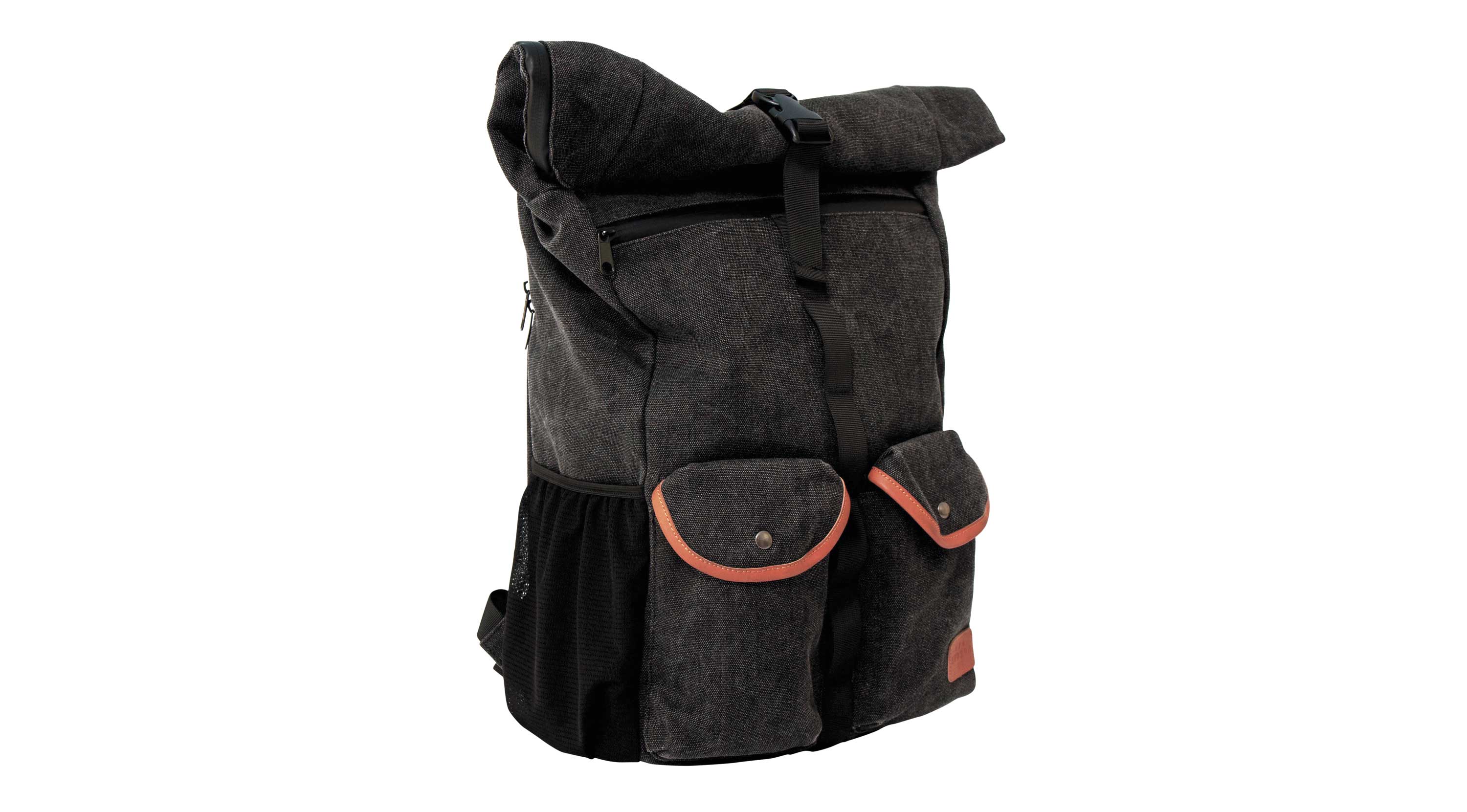 174 hudson backpack pannier