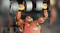 melvin-anthony-dumbbell-press